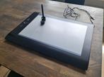 Wacom intuos4 XL PTK-1240, Computers en Software, Tekentablets, Ophalen, Gebruikt, Bedraad, Wacom