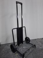 Goal Zero Yeti 6000X Trolley - Nieuwstaat, Ophalen of Verzenden, Zo goed als nieuw