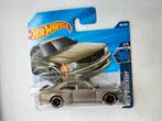 Hot Wheels Mercedes-Benz 560 SEC AMG - Wild Widebody, Ophalen of Verzenden, Nieuw, Auto, Hot Wheels
