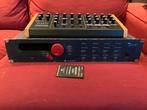 Waldorf Microwave Rev A + Access programmer, Gebruikt, Overige aantallen, Met midi-aansluiting, Ophalen