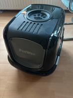 Peewee Ecodome XXL, Dieren en Toebehoren, Ophalen, Zo goed als nieuw, Gesloten