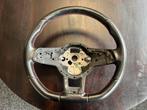 Volkswagen Golf 7 GTI - lederen stuurwiel, Ophalen of Verzenden, Gebruikt, Volkswagen
