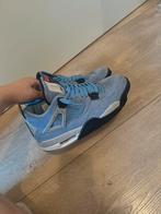 jordan 4 size 39, Ophalen of Verzenden, Gedragen, Sneakers of Gympen