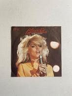 Blondie - Heart of Glass, 7 inch, Single, Ophalen of Verzenden, Zo goed als nieuw
