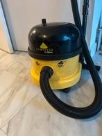 Stofzuiger Numatic, Ophalen of Verzenden, Zo goed als nieuw