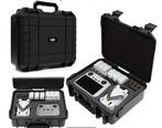 DJI mini3/3pro koffer case, Ophalen of Verzenden, Nieuw