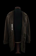 Paul & shark wax jas L, Kleding | Heren, Ophalen of Verzenden, Maat 52/54 (L)