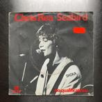 rock 7" Chris Rea – Seabird, Gebruikt, 7 inch, Single, Ophalen of Verzenden