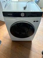 Samsung Wasmachine - Defecte Lagers - Onderdelen, Witgoed en Apparatuur, Wasmachines, Ophalen, 1200 tot 1600 toeren, 8 tot 10 kg