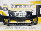 Bumper Seat Leon 1P FR 2005-2009 Voorbumper 2-C4-1479, Auto-onderdelen, Carrosserie en Plaatwerk, Ophalen of Verzenden, Gebruikt