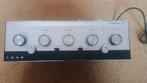 Leak Stereo 30 vintage retro versterker, Ophalen, Gebruikt, Minder dan 60 watt, Overige merken