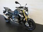 BMW R 1250 R R1250R ALLE OPTIES! PERFEC (bj 2019), Bedrijf, Sport, 1250 cc