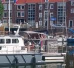 Bimini, Watersport en Boten, Accessoires en Onderhoud, Ophalen, Gebruikt, Overige typen