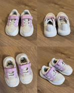 Adidas schoentjes maat 23, Adidas, Schoentjes, Jongetje of Meisje, Ophalen of Verzenden