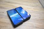 Huawei P Smart 2019 Duo-sim     partij telefoons, Telecommunicatie, Mobiele telefoons | Huawei, Android OS, Gebruikt, Zonder abonnement