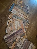 Fantasy Fort! Hutten bouwen..., Kinderen en Baby's, Speelgoed | Bouwstenen, Ophalen