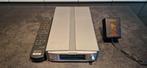 Sony Minidisc MDS-PC3, Ophalen of Verzenden, Minidisc-speler