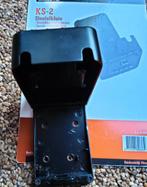 Sleutelkluis met cijferslot, Ophalen of Verzenden