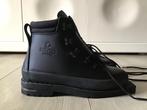 Nieuwe leren originele Alico ski march boots maat 42 7,5B, Langlaufen, Nieuwe leren originele Alico ski march boots maat 42 7,5B