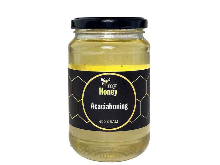 Bloemenhoning van de imker, Dieren en Toebehoren, Insecten en Spinnen, Bijen