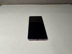 samsung galaxy s20 fe 5g, Overige typen, Ophalen of Verzenden, Zo goed als nieuw, Nvt