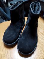 Nieuwe warme meisjes laarsjes maat 34, Meisje, Nieuw, Ophalen of Verzenden, Laarzen