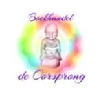 Carolien Leusink Jaarringen (Sai Baba), Boeken, Verzenden, Nieuw