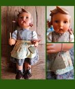 Hûmmel, Verzamelen, Beelden en Beeldjes, Ophalen of Verzenden