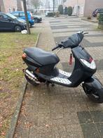 Vivacity, Ophalen, Tweetakt, Gebruikt, 70 cc