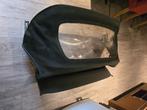 soft top fiat Barchette, Auto-onderdelen, Ophalen, Gebruikt, Fiat