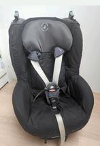 Maxi cosi tobi autostoel, Kinderen en Baby's, Autostoeltjes, Ophalen, Autogordel, 9 t/m 18 kg, Slaapstand
