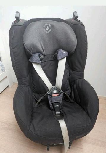 Maxi cosi tobi autostoel beschikbaar voor biedingen