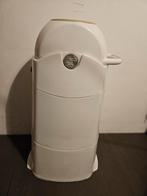 Diaper Champ Luieremmer XL - Gebruikt, Gebruikt, Luieremmer, Standaard, Ophalen