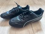 Nieuwe Puma maat 43 voetbalschoenen, Sport en Fitness, Maat XS of kleiner, Schoenen, Nieuw, Ophalen of Verzenden