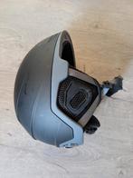 Snowboard helm Slokker maat XL, Sport en Fitness, Snowboarden, Ophalen of Verzenden