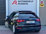 Audi A3 Sportback 1.4 e-tron PHEV Ambition Pro Line plus, Auto's, 8 kWh, Gebruikt, Euro 6, 4 cilinders