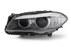 Koplamp Bi xenon BMW F10 F11 rechts Links, Auto-onderdelen, Nieuw, Ophalen of Verzenden, Info@translieq.nl, Sophialaan 15 3851 XH Ermelo