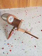 Stereoscoop antiek, Antiek en Kunst, Ophalen