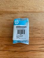 HP 303 instant ink cartridge, Computers en Software, Printerbenodigdheden, Ophalen of Verzenden, Nieuw, Cartridge, Hp