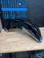 Harley Davidson Electra Glide Ultra Limited spatbord touring, Motoren, Verzenden