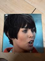 Vinyl LP - mireille Mathieu, Cd's en Dvd's, Vinyl | Pop, Ophalen of Verzenden, 1960 tot 1980, Gebruikt, 12 inch