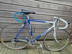 Panasonic DX3500 racefiets, Fietsen en Brommers, Gebruikt, Ophalen, Overige merken, 10 tot 15 versnellingen