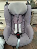 Maxi-Cosi Tobi autostoel - Goed Gebruikt, Ophalen, 9 t/m 18 kg, Maxi-Cosi, Gebruikt