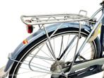 Damesfiets Gazelle J4F 28"/57cm/3ver - Garantie/Levering, 9713 Bv Groningen, Gebruikt, Gazelle, 56 cm of meer