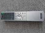 SONY * RMT-D203P * DVD * TV *, Ophalen of Verzenden, Zo goed als nieuw, Dvd