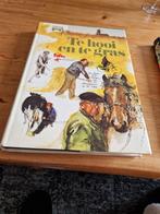 Rien poortvliet te hooi en te gras, Boeken, Kunst en Cultuur | Beeldend, Ophalen of Verzenden, Zo goed als nieuw, Rien Poortvliet