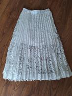 Sem per Lei rok, Kleding | Dames, Maat 38/40 (M), Ophalen of Verzenden, Gedragen, Onder de knie