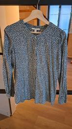 Esprit blouse maat 38, Esprit, Ophalen of Verzenden, Gedragen, Maat 38/40 (M)