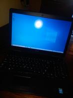 Latitude E5540, Computers en Software, Windows Laptops, Ophalen of Verzenden, Gebruikt