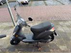 AGM SP50 Scooter - Gebruikt, Ophalen, Gebruikt, Overige typen, Overige merken
